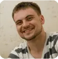 ProstaVive Review